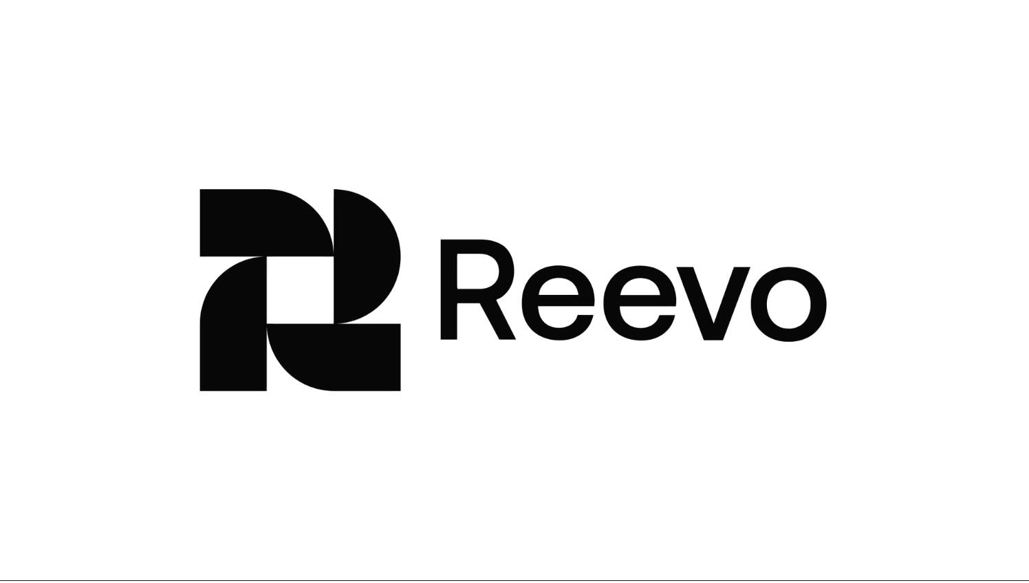 ReevoAI