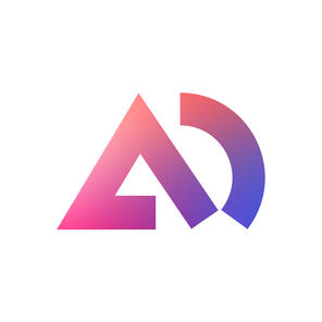 Addy Visuals